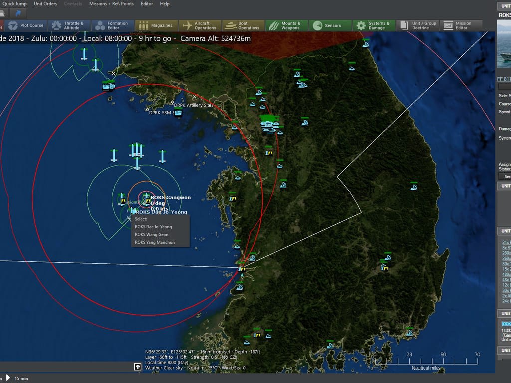 How Long Does it Take to Download Command: Modern Operations?