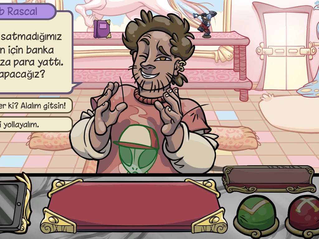 How Long Does it Take to Download Dealer's Life 2?