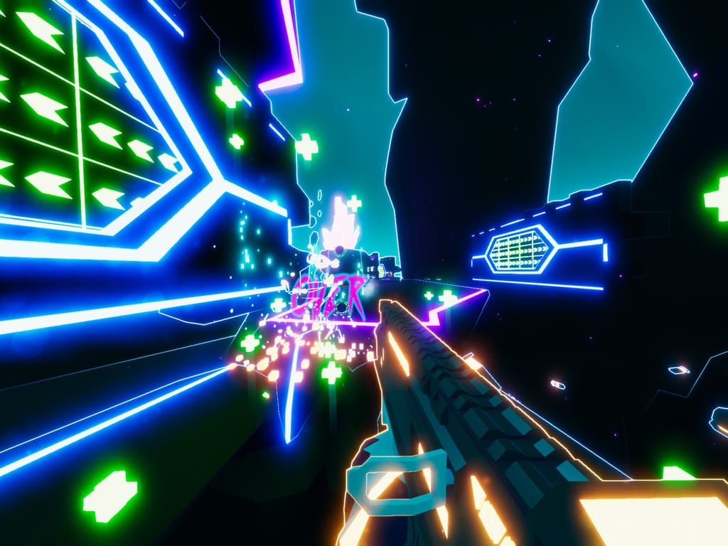 How Long Does it Take to Download GTTOD: Get To The Orange Door?