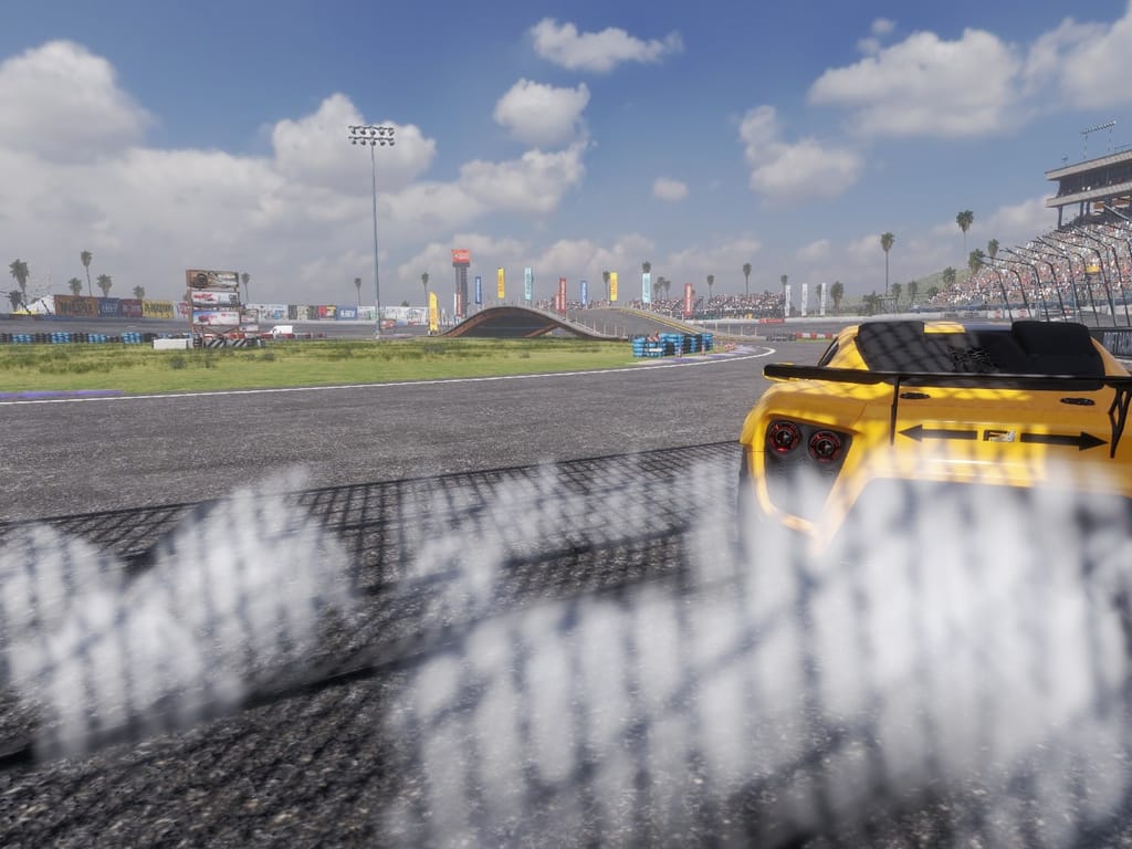 How Long Does it Take to Download CarX Drift Racing Online - American Ways?