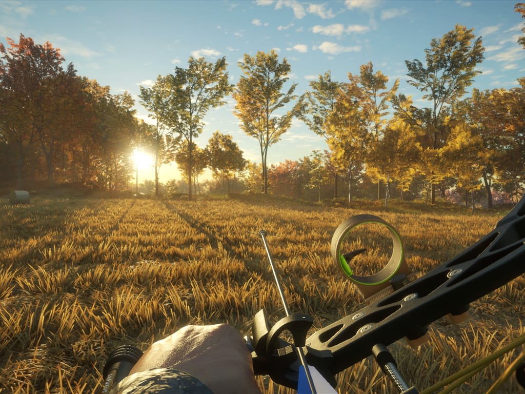 How Long Does it Take to Download theHunter: Call of the Wild™ - High-Tech Hunting Pack?