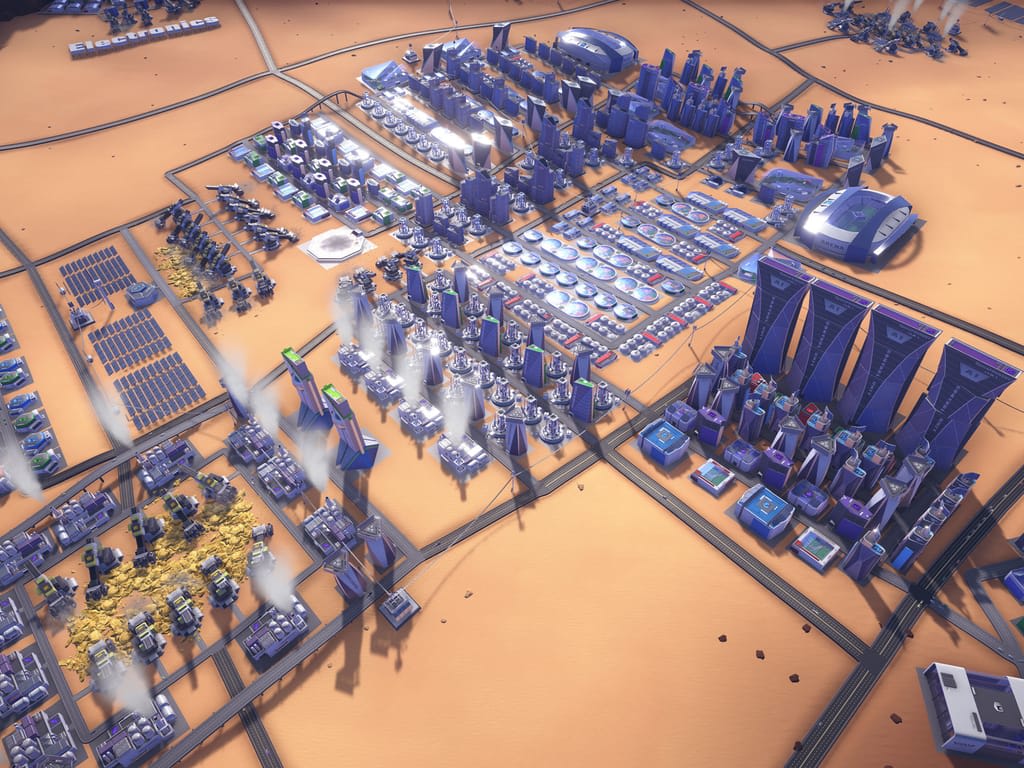 How Long Does it Take to Download InfraSpace?