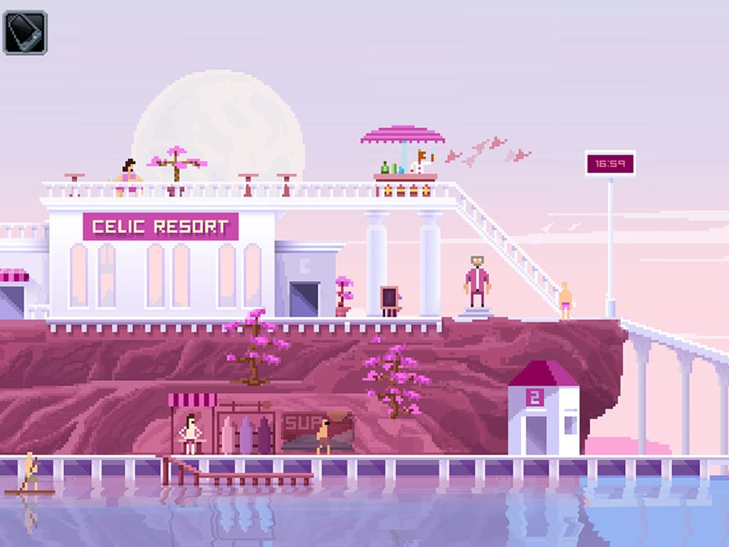 How Long Does it Take to Download The Captain?