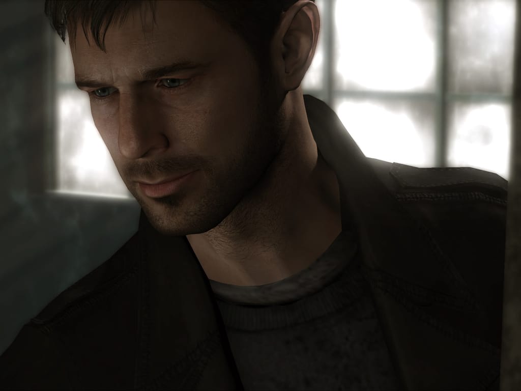 How Long Does it Take to Download Heavy Rain?