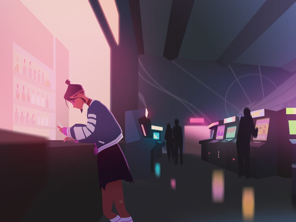 How Long Does it Take to Download We Are OFK?