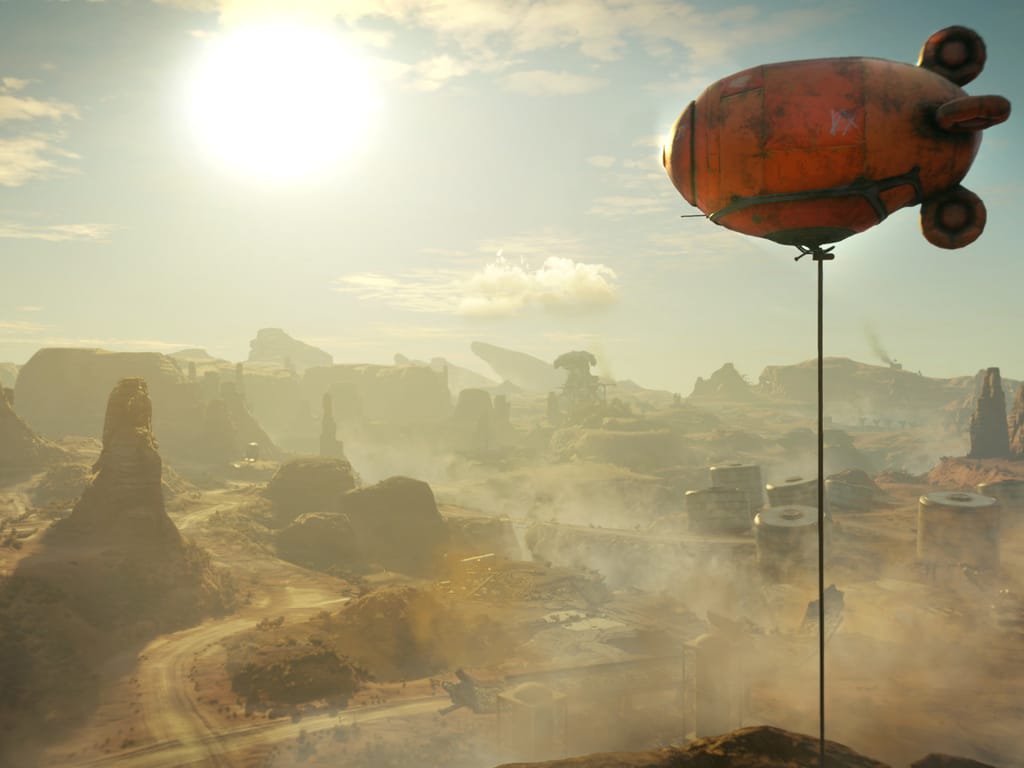 How Long Does it Take to Download RAGE 2 - RAGE Coins?