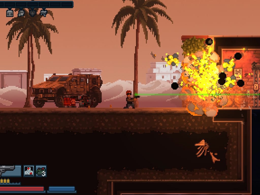 How Long Does it Take to Download Professionals Abroad DLC?