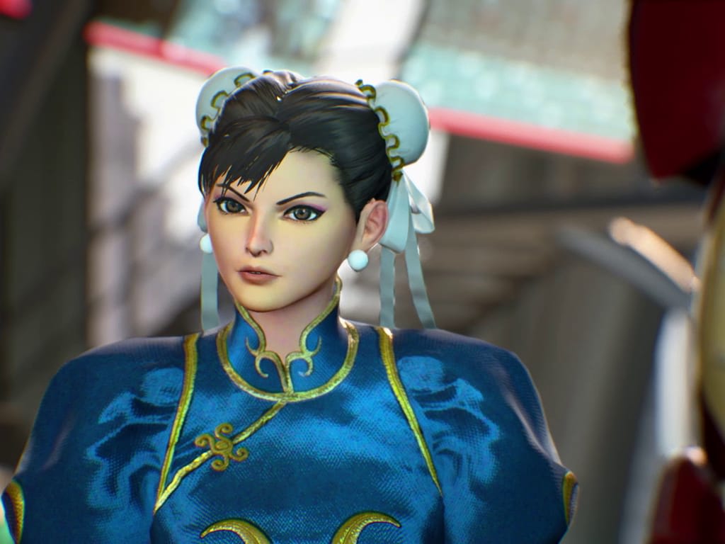 How Long Does it Take to Download Marvel vs. Capcom: Infinite?