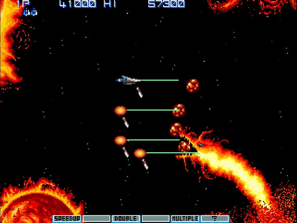 How Long Does it Take to Download Anniversary Collection Arcade Classics?