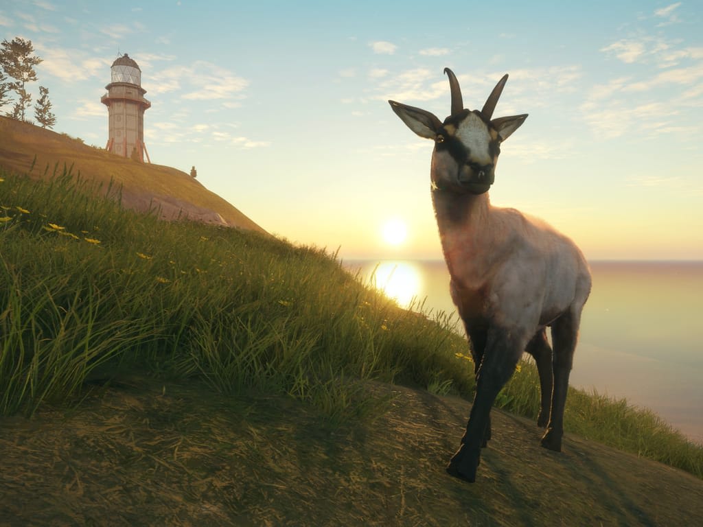 How Long Does it Take to Download theHunter: Call of the Wild™ - Te Awaroa National Park?