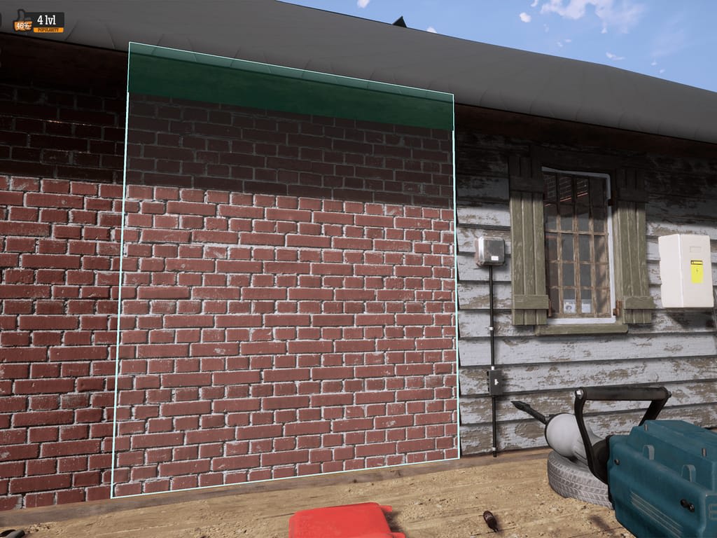 How Long Does it Take to Download Gas Station Simulator - Can Touch This DLC?