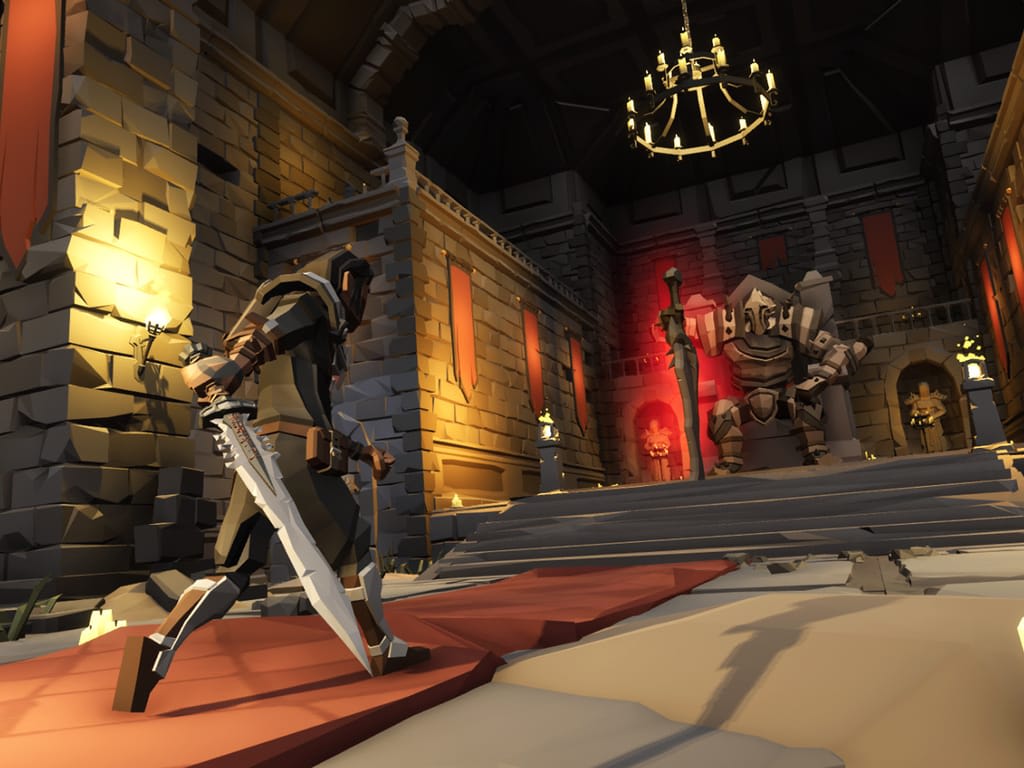 How Long Does it Take to Download Never Return?