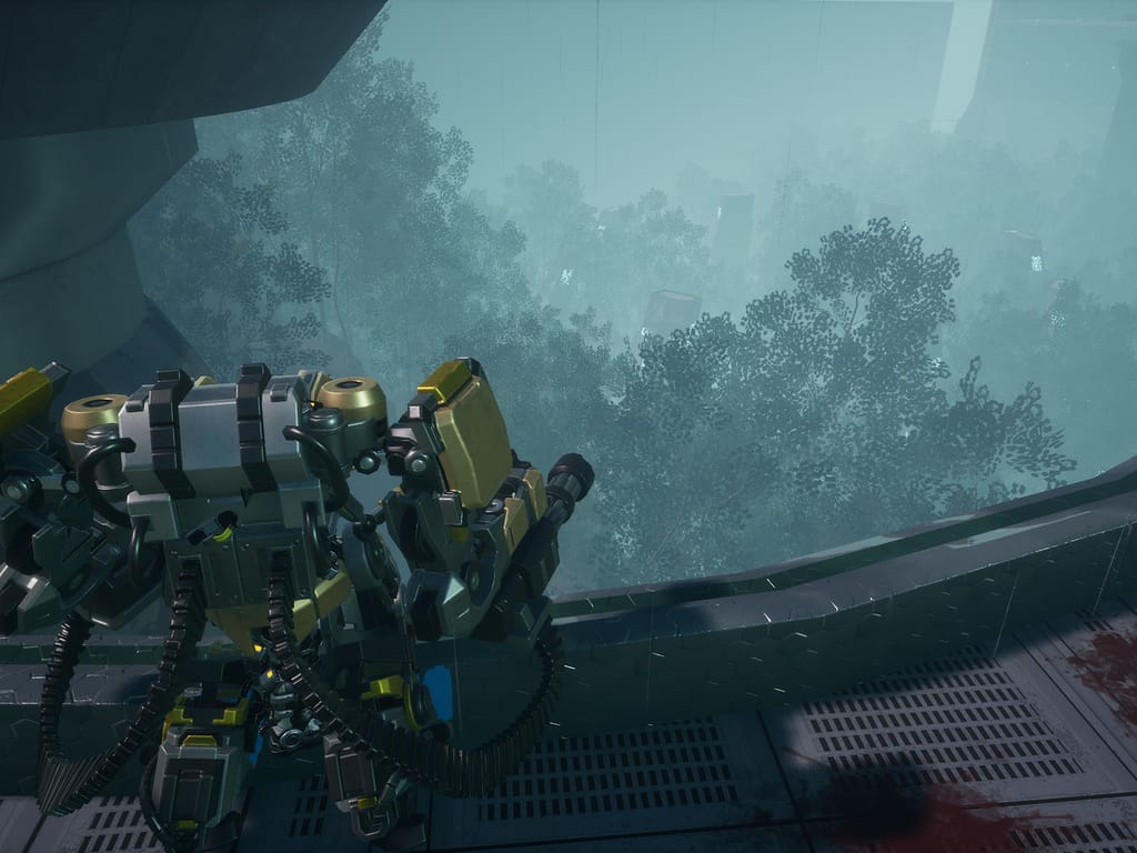 How Long Does it Take to Download Red Solstice 2: Survivors - HOWELL-BARREX INC?