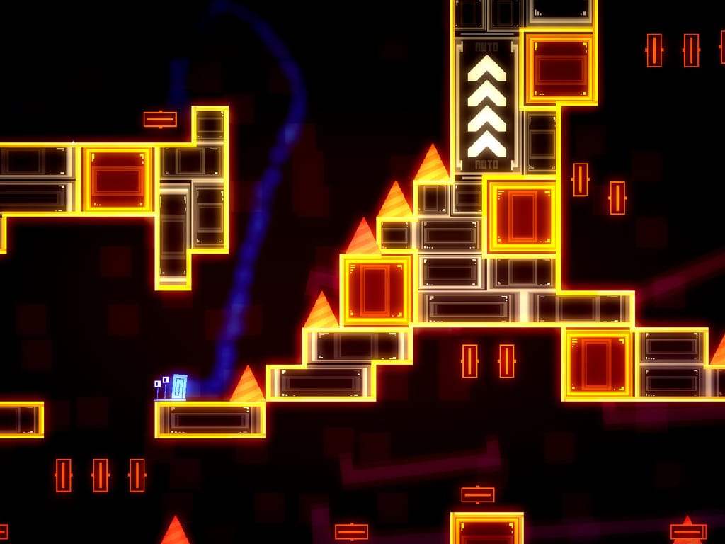 How Long Does it Take to Download Will You Snail??