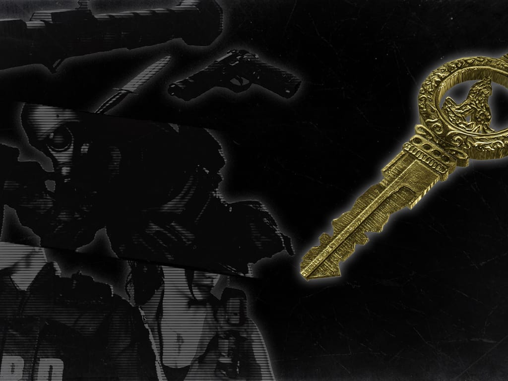 How Long Does it Take to Download Resident Evil 2 - All In-game Rewards Unlocked?