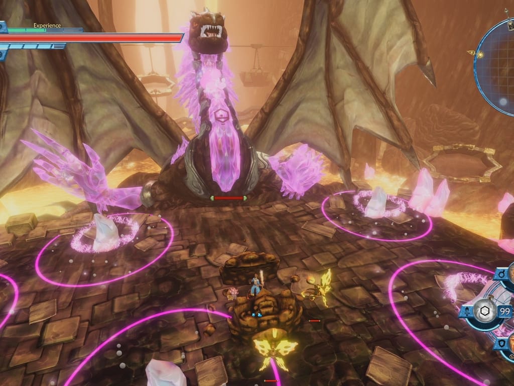 How Long Does it Take to Download Alchemist Adventure?