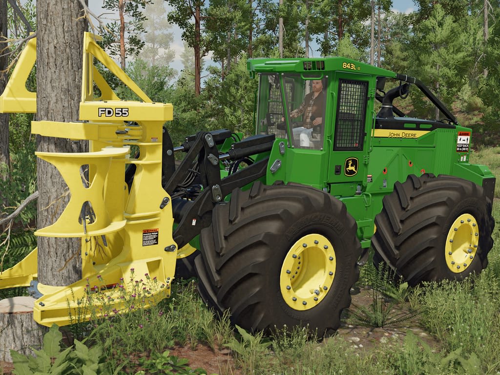 How Long Does it Take to Download Farming Simulator 22 - Platinum Expansion?