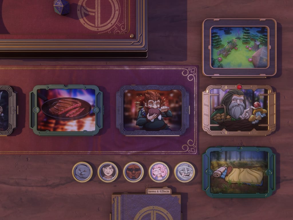 How Long Does it Take to Download Popup Dungeon?