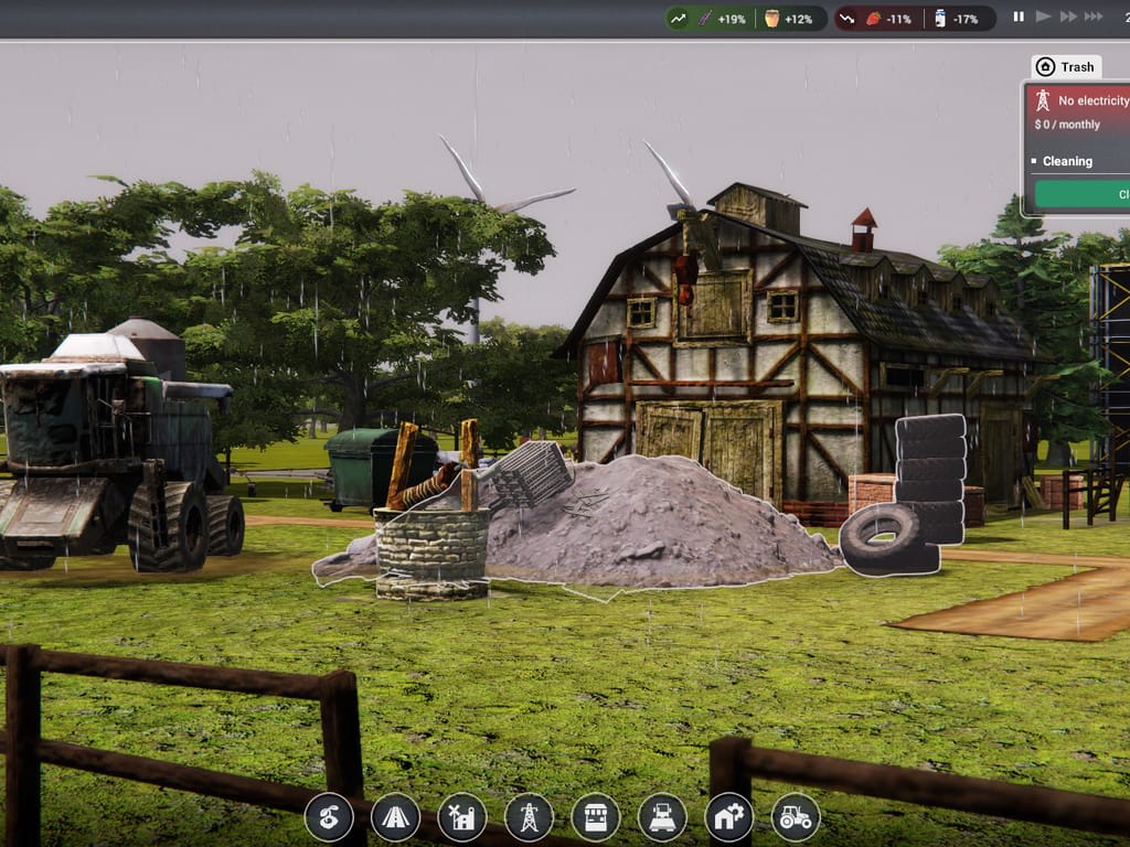 How Long Does it Take to Download Farm Manager 2021?