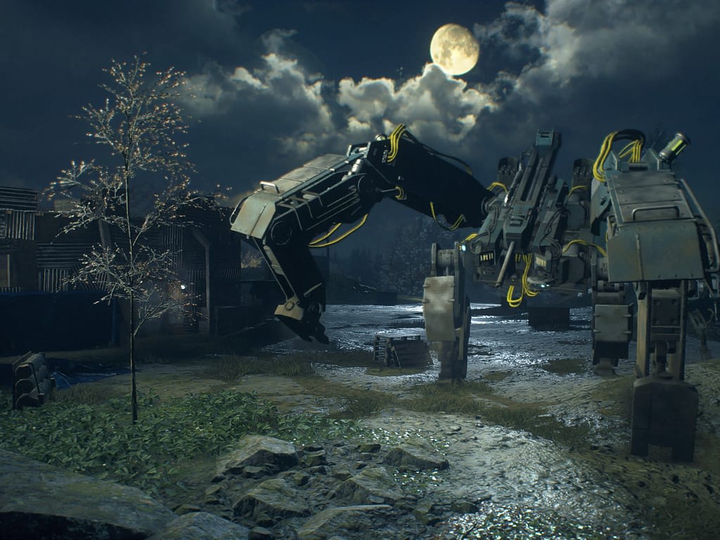 How Long Does it Take to Download Generation Zero® - FNIX Rising?
