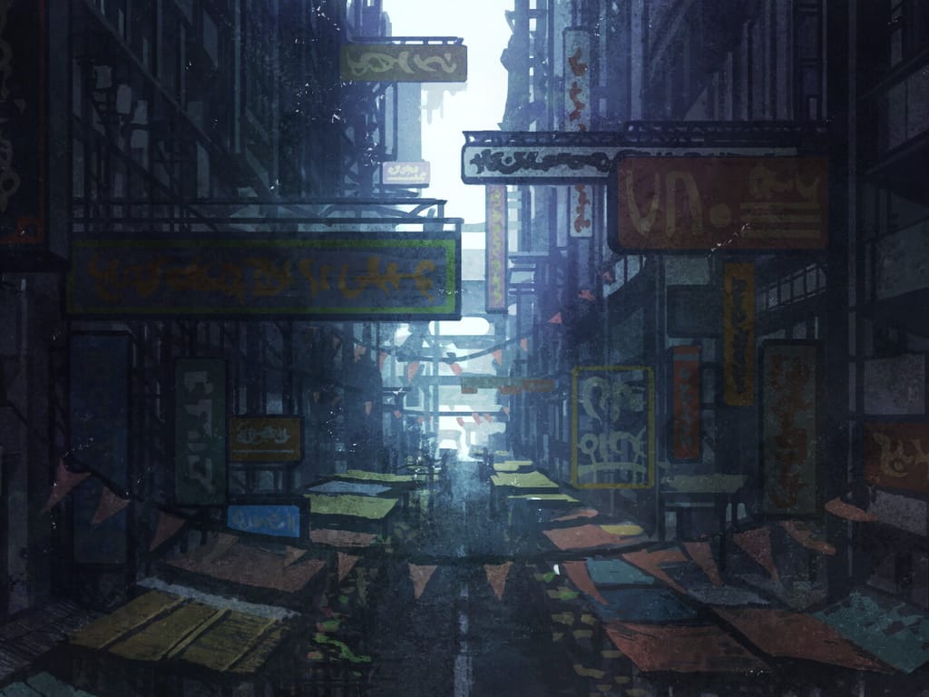 How Long Does it Take to Download BLACK SHEEP TOWN?