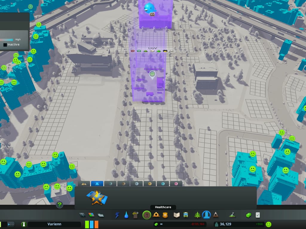 How Long Does it Take to Download Cities: Skylines - Concerts?