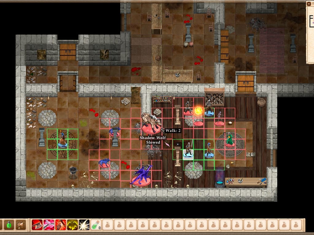 How Long Does it Take to Download Queen's Wish 2: The Tormentor?