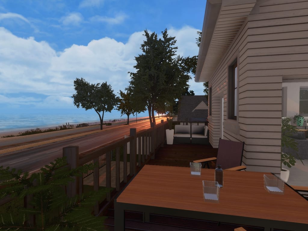 How Long Does it Take to Download House Flipper - HGTV DLC?