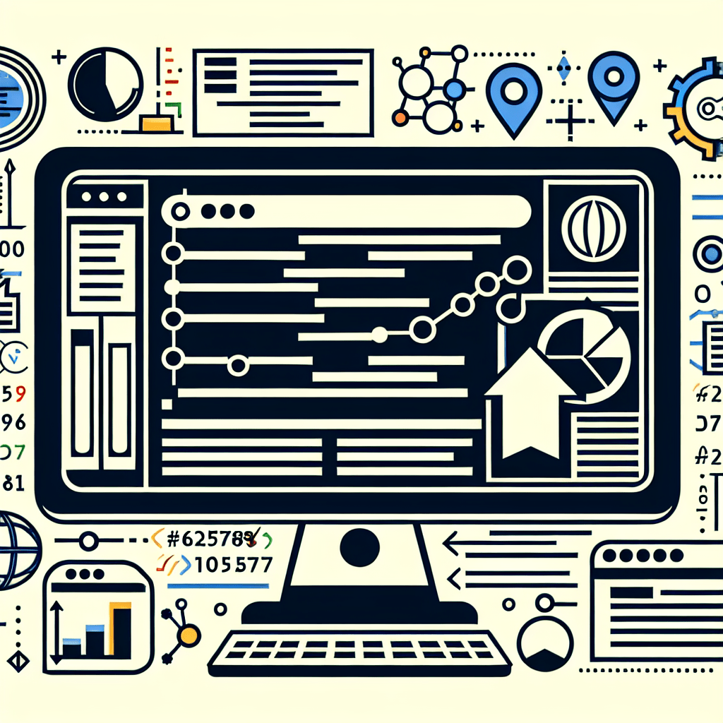 Understanding Canonical Tags and Their Importance in SEO