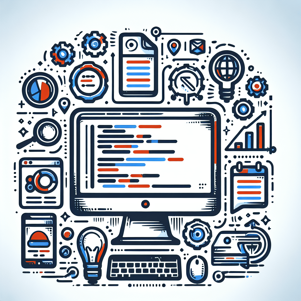 Best free tools to create SEO meta tags