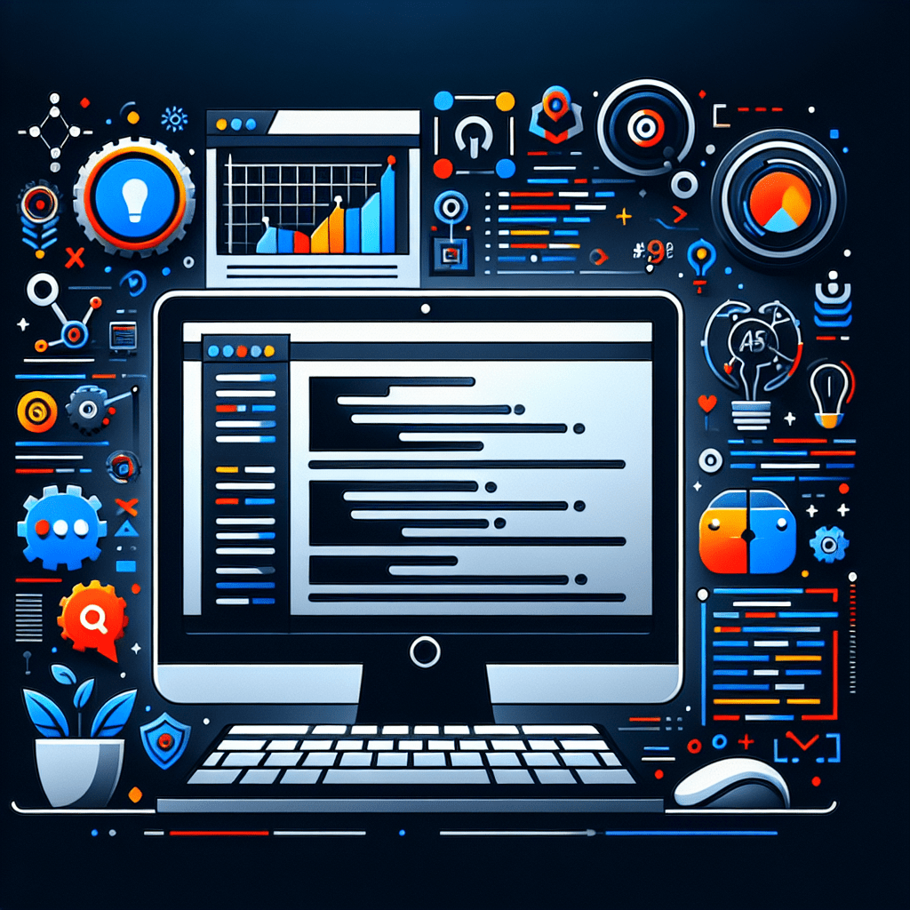 How to write a compelling meta description for SEO