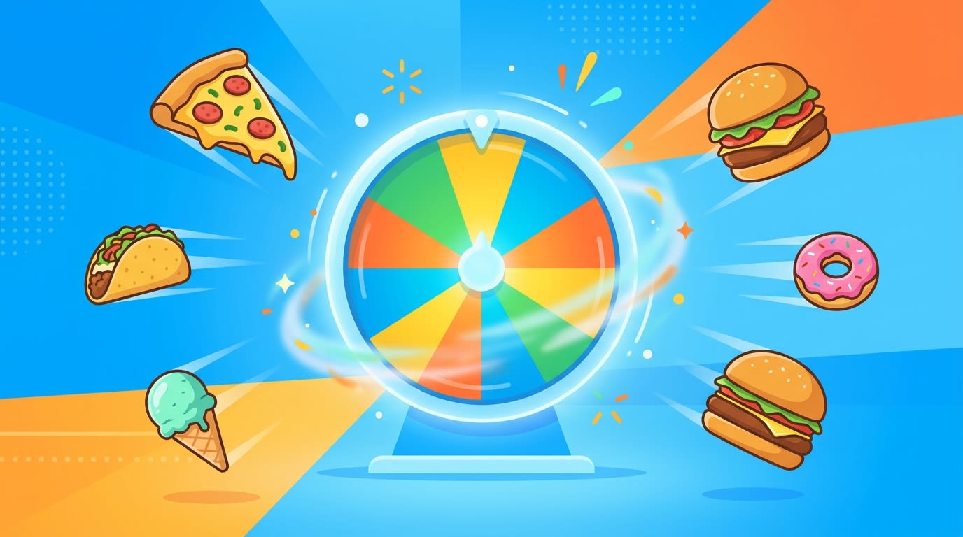 Diyet Yaparken "Kaçamak Günü" (Cheat Day) Yönetimi