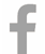 Группа в facebook