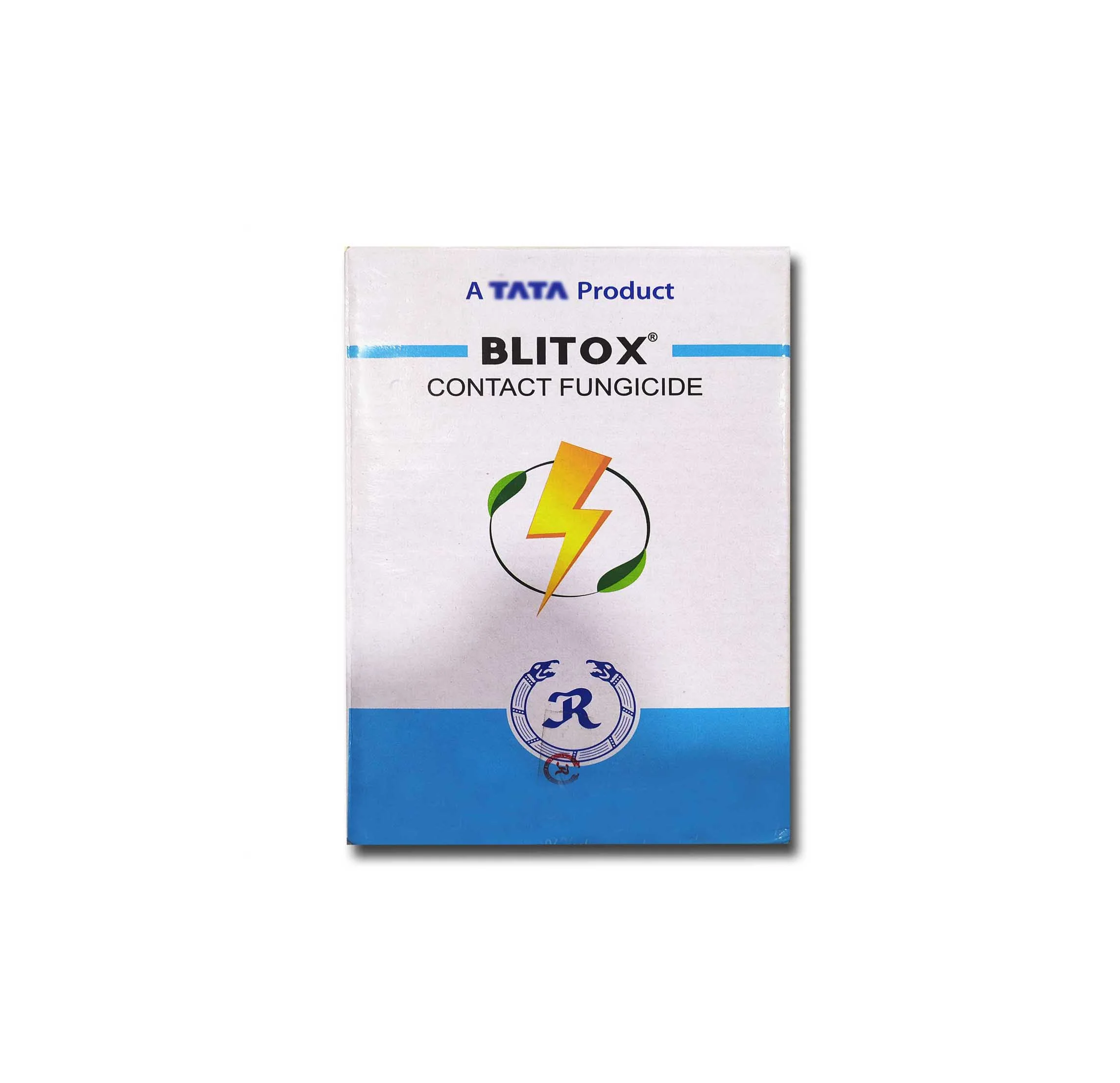 Blitox