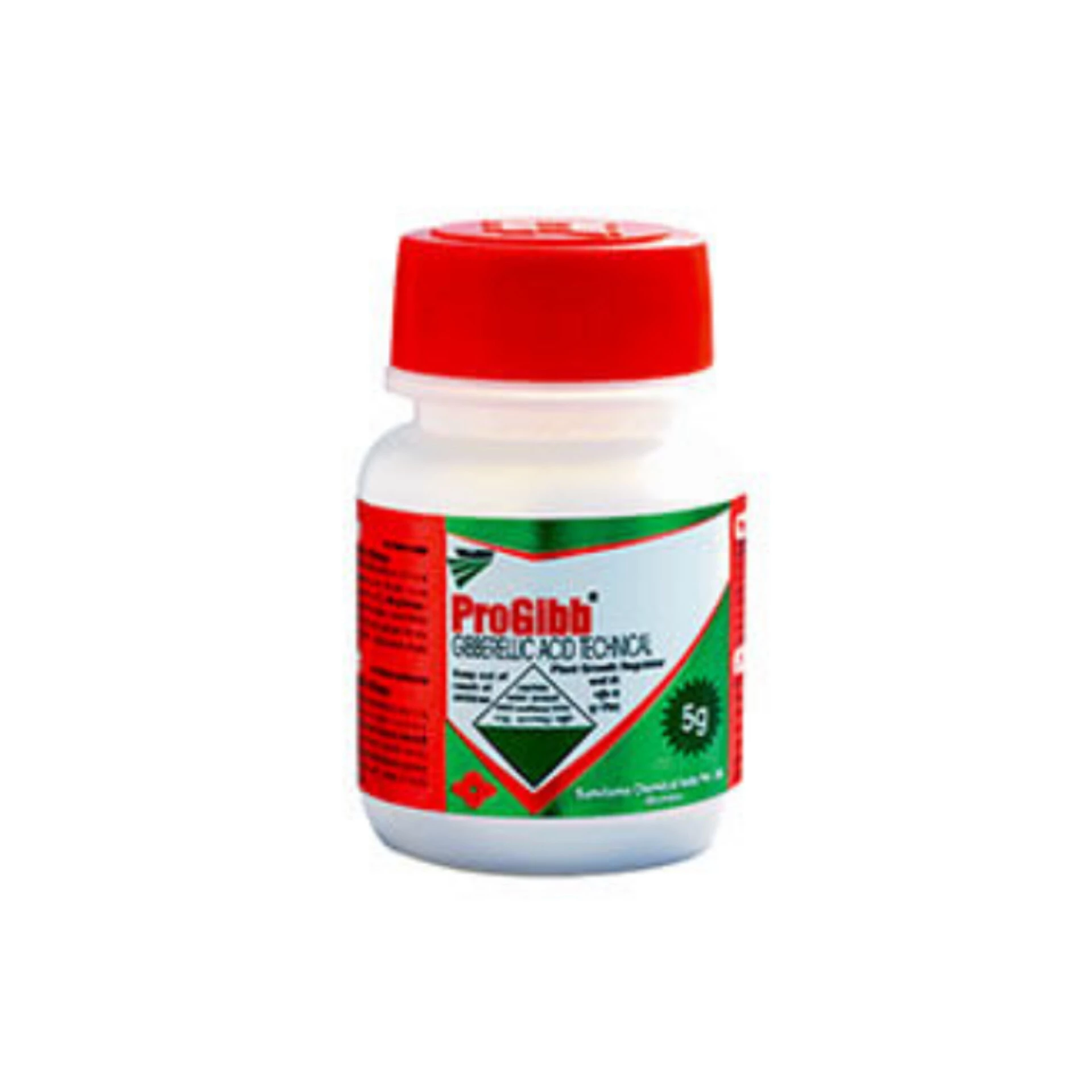 Dr Soil Health