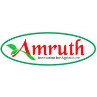 Amruth Organics