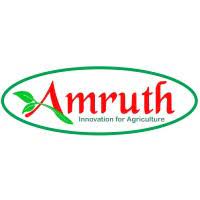 Amruth Organics