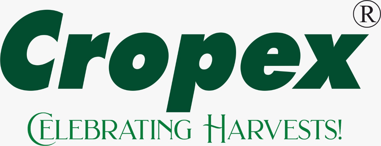 Cropex Pvt Ltd