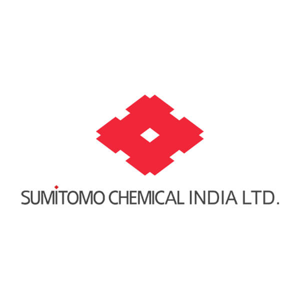 Sumitomo Chemicals Ltd