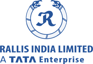 Rallis Tata India Pvt