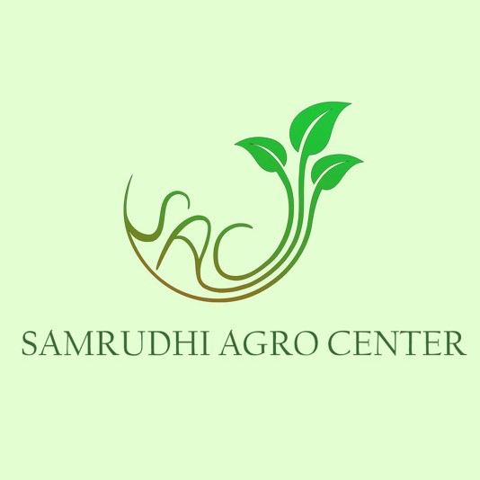 Samruddhi agro centre