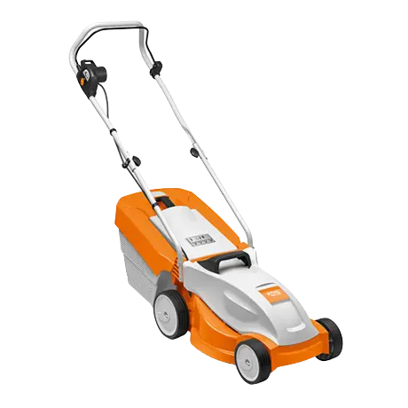 Stihl Lawn Mower RM 253T