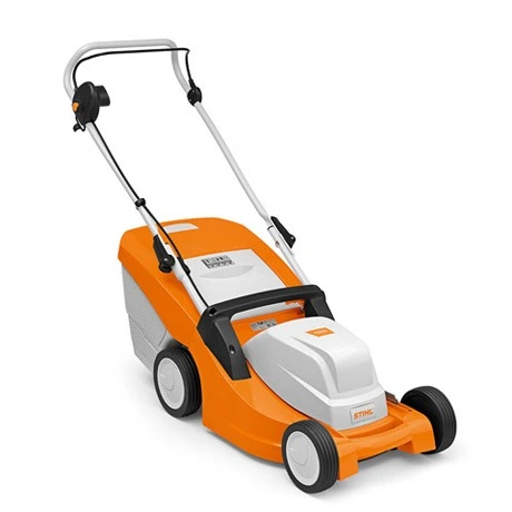 Stihl Lawn Mower RME 443