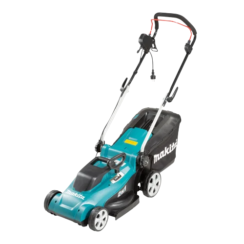 Makita Lawn Mower DLM432CT2