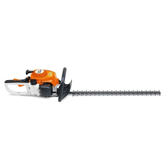 Stihl Hedge Trimmer HS 45