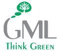 GML Grow Green