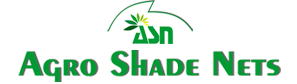 Agro Shade Nets