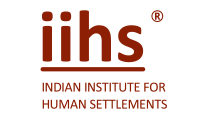 IIHS Bengaluru