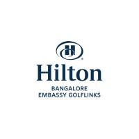 Hilton Bengaluru