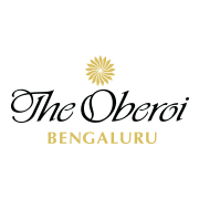 Hotel Oberoi